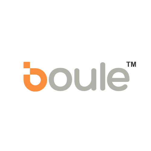 BOULE Logo