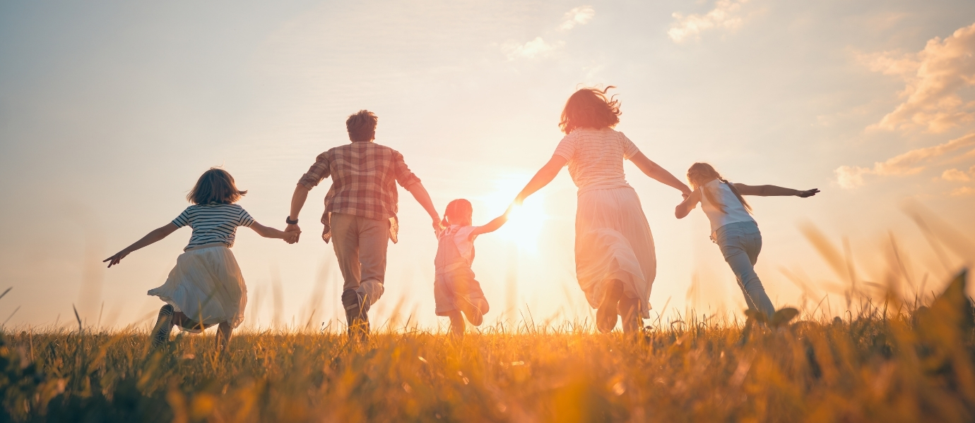 健康與營養補充品